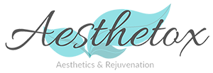 Aesthetox Logo